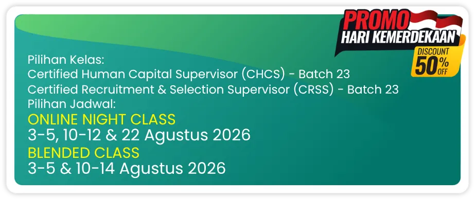 Banner Upcoming web 2026 (2)