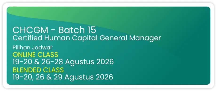 Banner Upcoming web 2026 CHCGM 15 BNSP