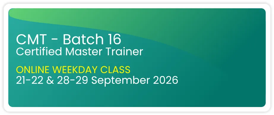 Banner Upcoming web 2026